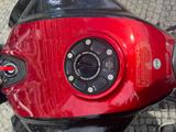 MV Agusta Brutale 800 RR Opt. Titan Auspuff - MV AGUSTA BRUTALE 800 RR
