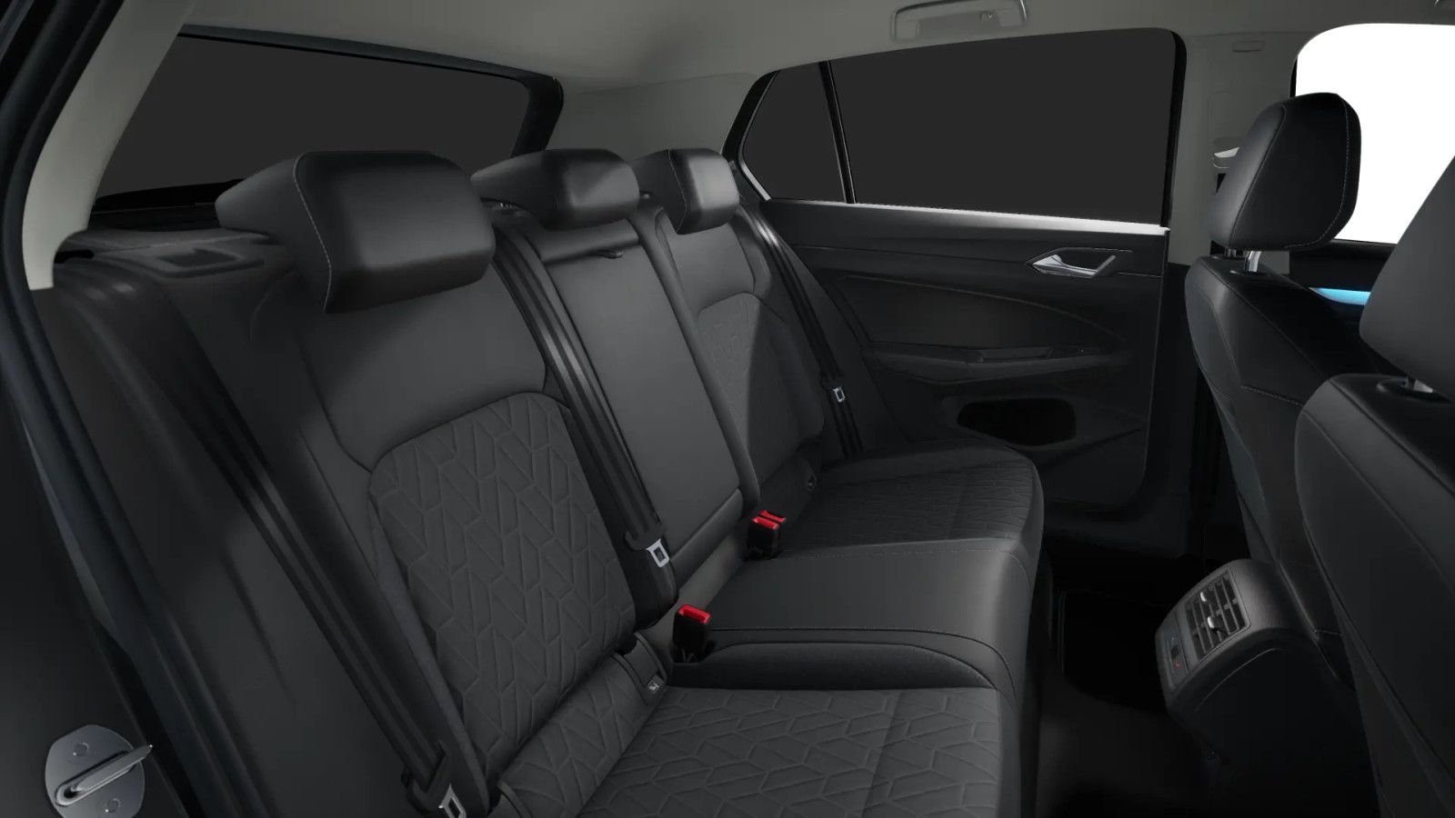 Volkswagen Golf - Bild 10