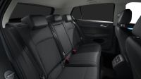 Volkswagen Golf - Vorschau Bild 10