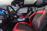 Mercedes-Benz GLE 53 AMG 4M+ / Carbon / Night / 7 Seats - Mercedes-Benz GLE 53 AMG Neuwagen