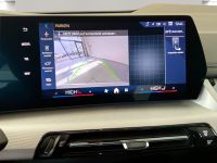 BMW 220 Active Tourer - Vorschau Bild 20