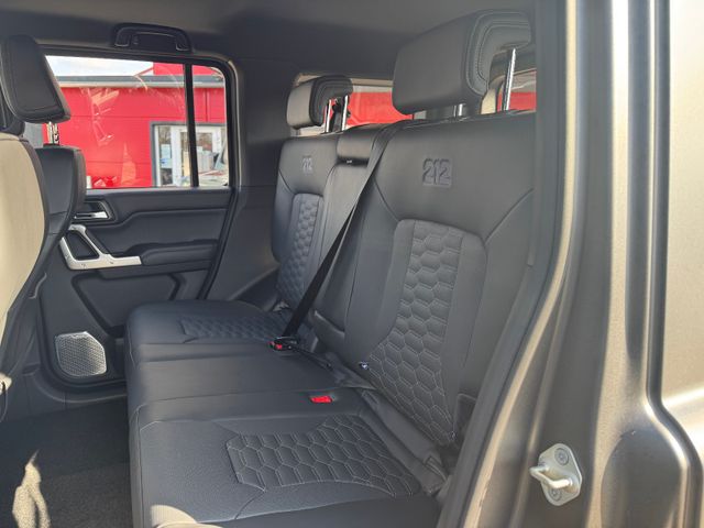 BAW 212 LederSeilwindeLED4WDAT...