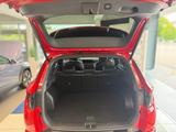 Hyundai Tucson 1.6 T-GDI N Line 4WD AHK, Trittbretter, - Hyundai TUCSON: N Line