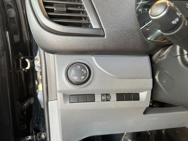 Toyota Proace (Verso)  L2 Kombi Comfort – 9-Sitzpl.