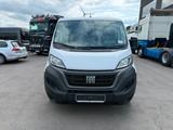 Fiat Ducato Multijet 3 140 (Stock ID 71578) - Fiat Ducato: Multijet