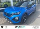 Peugeot 2008 GT 130 EAT8 ACC+NAVI+360°CAM+FULL-LED - Peugeot 2008 in Bremen