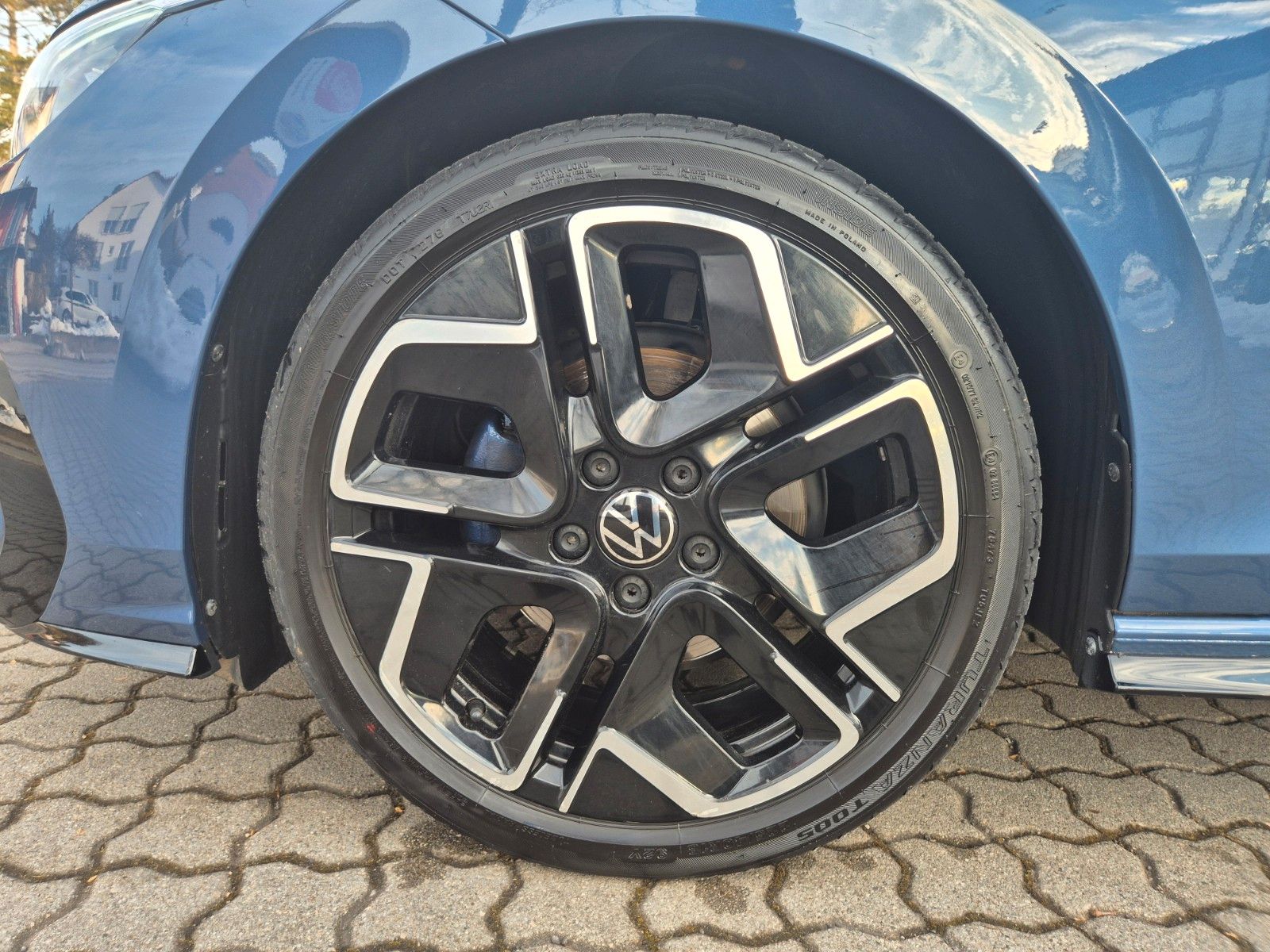 Фото авто