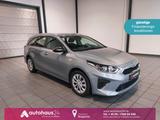 Kia Ceed 1.0 T-GDI Edition 7 Bluetooth|Klima|Tempom. - Kia cee'd / Ceed in Wuppertal