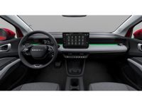 Skoda Epiq - Vorschau Bild 4
