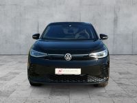Volkswagen ID.5 - Vorschau Bild 3
