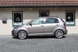 Volkswagen Golf Plus VI Highline - Volkswagen: Highline