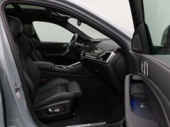 Foto Nummer 24: BMW X6