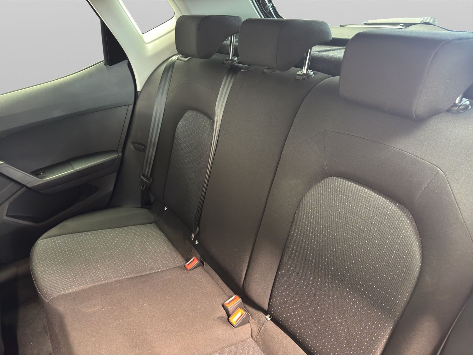 Seat Arona - Bild 14