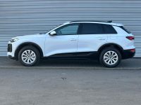 Audi Q6 e-tron - Vorschau Bild 4