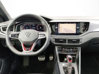 Volkswagen Polo - Vorschau Bild 7