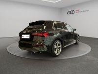 Audi A3 - Vorschau Bild 4