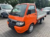 Piaggio Porter*16TKM*1.HAND MIT TÜV* - Piaggio in Duisburg