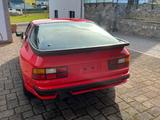 Porsche 944 Turbo Cup - Porsche 944 Cup Gebrauchtwagen