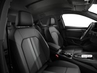 Audi A3 - Vorschau Bild 10