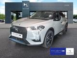 DS Automobiles DS3 3 1.5 BlueHDi 130 Opera (EURO 6d)