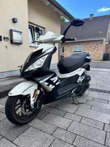 Peugeot Speedfight 3 - Offers