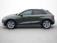 Audi A3 - Vorschau Bild 3