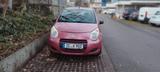 Suzuki Alto  - gebrauchte Suzuki Alto aus dem Jahr 2011