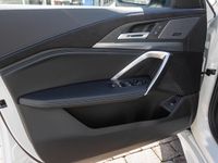 BMW iX2 - Vorschau Bild 7