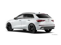 Audi A3 - Vorschau Bild 5