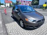 Mitsubishi Colt Lim. 5-trg. ClearTec 35 Jahre - Mitsubishi Colt: Cleartec