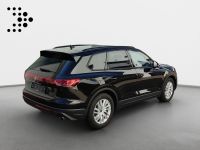 Volkswagen Touareg - Vorschau Bild 19
