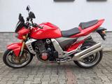Kawasaki Z1000