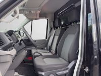 Volkswagen Crafter - Vorschau Bild 12
