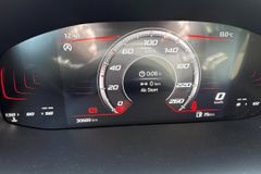 Foto Nummer 11: SEAT Ateca