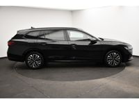 Skoda Superb - Vorschau Bild 18