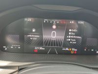 Skoda Kamiq - Vorschau Bild 9