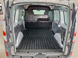 Renault Kangoo 1Hand  NAVI+Klappe+PDC - Renault Kangoo mit Diesel-Antrieb