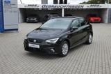Seat Ibiza 1.0 "Style Beats" #ACC #LED #DAB #DSG #FLI - Seat Ibiza: Style Beats