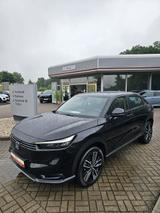 Honda HR-V e:HEV 1.5 i-MMD Hybrid Elegance - gebrauchte Honda HR-V aus dem Jahr 2023