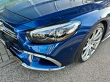 Mercedes-Benz Mercedes-AMG SL 65 EXKLUSIV*PANO*MASSAGE*MB100 - Mercedes SL AMG gebraucht
