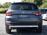 Seat Ateca 1.0 TSI OPF Style NAVI PDC KLIMA 17" - Seat Ateca in Köln