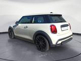 MINI One Classic Trim Komfortzugang Klima Sportsitze - MINI MINI Gebrauchtwagen in Freiburg