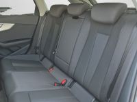 Audi A4 - Vorschau Bild 14