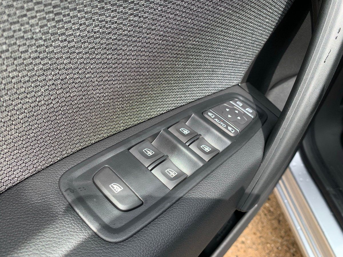 Renault Kangoo - Bild 20