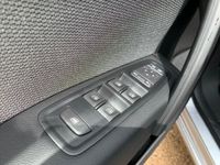 Renault Kangoo - Vorschau Bild 20