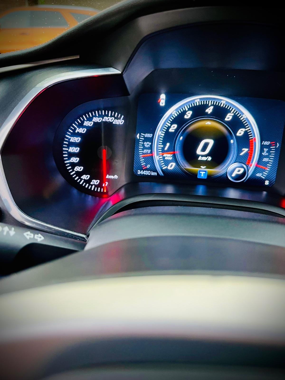 Car Image 31