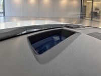 Mazda CX-5 - Vorschau Bild 28