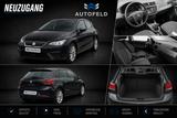 Seat Ibiza 1.0 TSI Style/VOLLSHEFT/KLIMA/BT/PDC/RADIO - Seat Ibiza in Ludwigshafen
