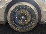 BMW M3 Competition Head-Up|Stop&Go|Harman/Kardon - BMW M3 New cars