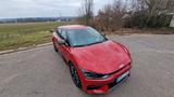 Kia EV6 77,4 kWh 168 kW GT-line WP Assist+ - Kia EV6 von privat